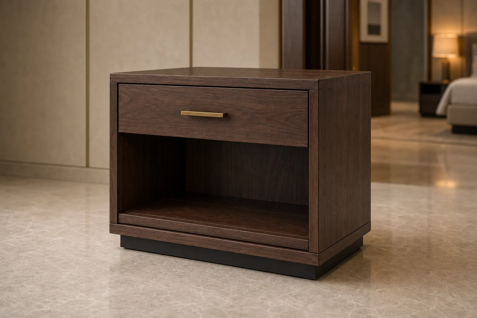 Night Stand